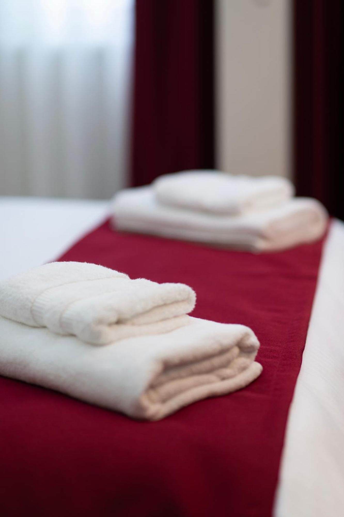 Hidden Pearls Boutique Hotel Istanbul Eksteriør billede